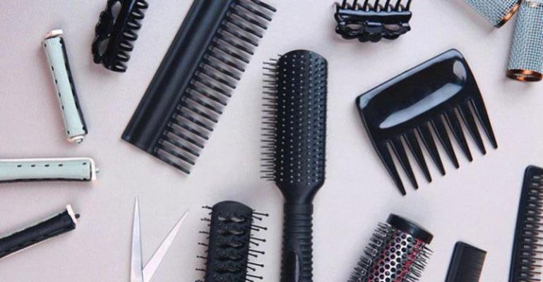 بهترین آموزشگاه حرفه ای ارایشگری در كشور
