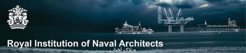 جایزه سالیانه Calder Prize برای یك رساله دانشجویی