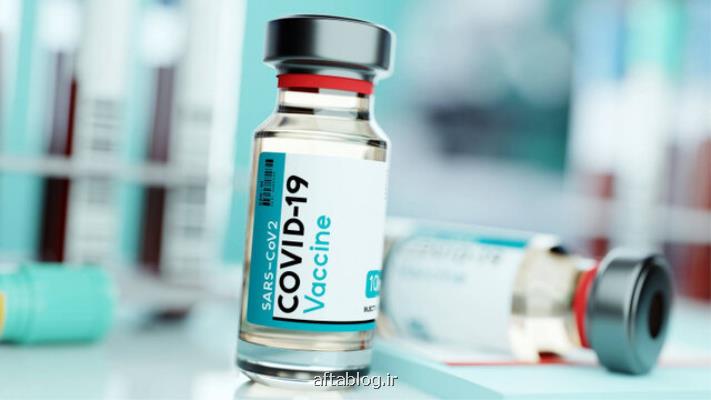 توسعه مجدد یک واکسن رد شده برای مقابله با سویه های کشنده کووید-۱۹