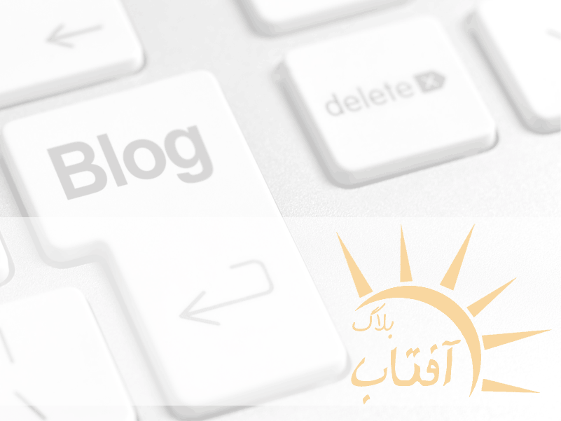 رونمایی از موشک جدید راکت لب با الهام از اسب آبی گرسنه!