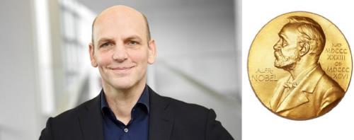 آزادی با خود خلاقیت به همراه می آورد