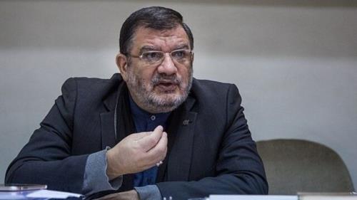 اظهار نگرانی روح الامینی از کاهش متقاضیان رشته های تخصصی پزشکی