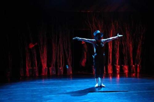 عصر طویلگی از درد مشترک انسان و حیوان می گوید