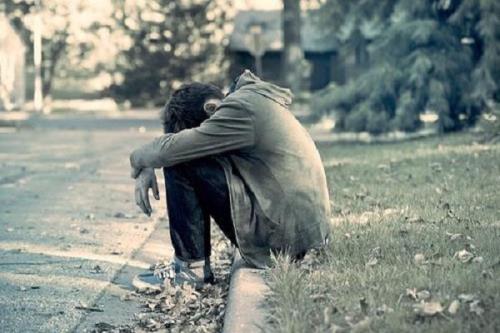 راه حل دانشگاه فرهنگیان برای پیش گیری از لطمه های روانی دانشجویان