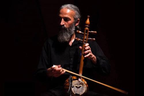 چرا موسیقی غیرتجاری را فراموش کرده اید؟