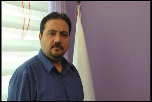 جزئیات برگزاری جشنواره موسیقی نوای مهر