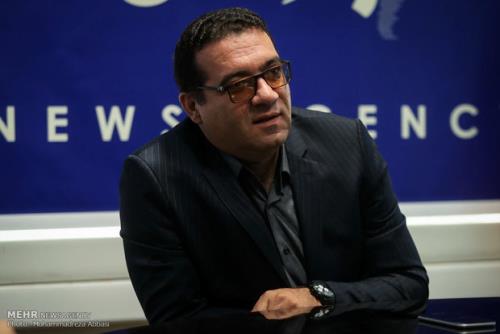 جشنواره فجر در طوفان سلیقه ها