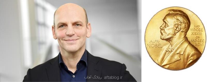 آزادی با خود خلاقیت به همراه می آورد