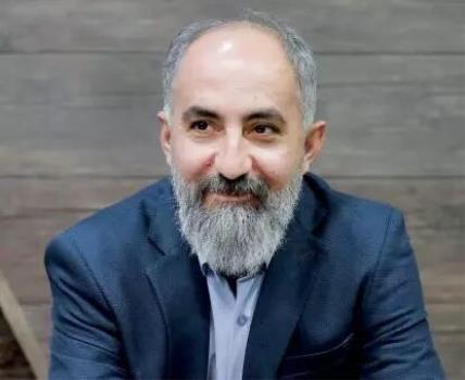 سرپرست ایسنا منصوب گردید