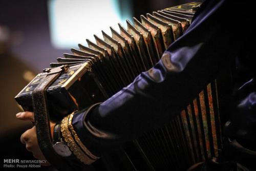 ۲۱ آلبوم در سه ماه اول سال ۱۴۰۱ مجوز گرفتند