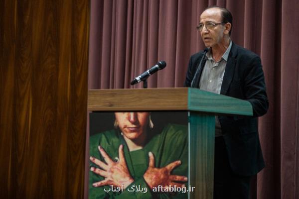 جداشده های مجاهدین که نمی دانند خانواده هایشان زنده اند یا مرده!