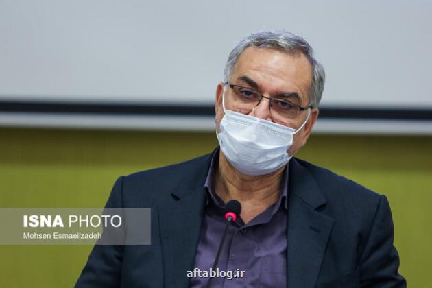عرضه ۸۴۰ محصول فناورانه در فن بازار ملی سلامت