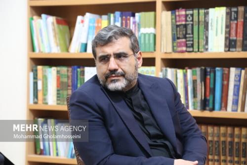 فراخوانی برای جهادگران سینمای ایران درمسیر تولید و توسعه هنر