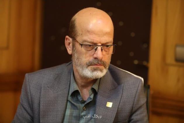 به طور علمی روی تحقق شعار سال کار می کنیم