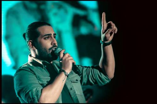 اعلام جزئیات تازه ترین کنسرت های مجید رضوی در تهران