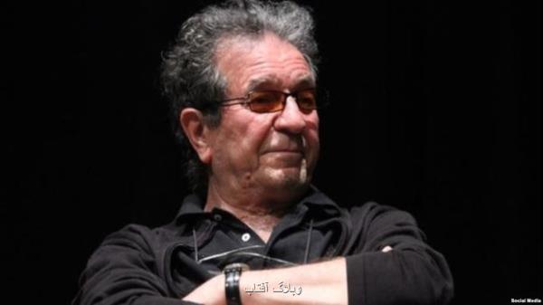 جلسه فوق العاده وزیر فرهنگ و ارشاد برای پیگیری قتل داریوش مهرجویی
