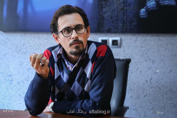 قراردادهای سینمای ایران استاندارد نیست