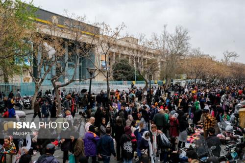 مرکز رصد جمعیت کشور بسترساز اجرای بهتر تکالیف دستگاههای مختلف است