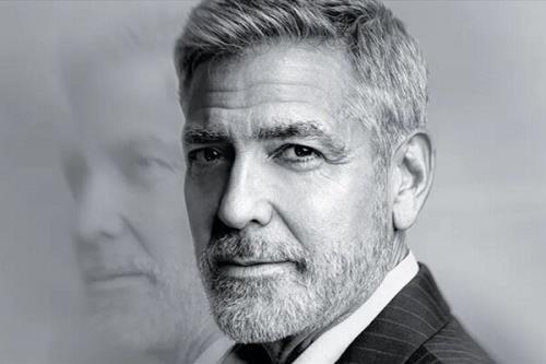 جورج کلونی روی صحنه برادوی می رود