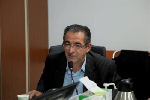 هموطنانی که به کشورهای عربی سفر داشته و علایم تب دنگی دارند به مراکز بهداشتی رجوع کنند