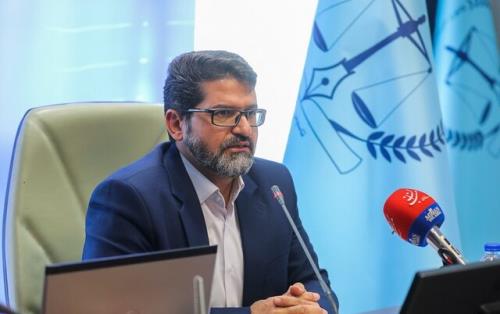 قانون اجبار به ثبت رسمی معاملات اموال غیرمنقول از فردا اجرایی می شود