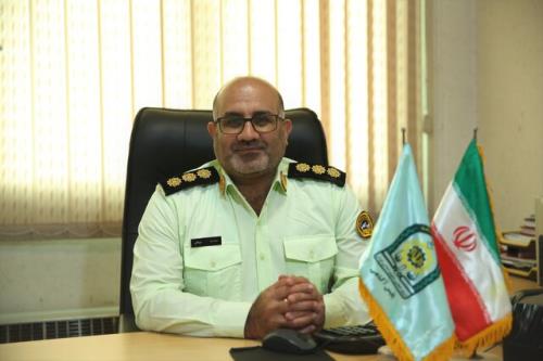 کلاهبرداری ۱۰۰ میلیاردی شرکت بدون مجوز سرمایه گذاری در بازار بورس و رمزارز