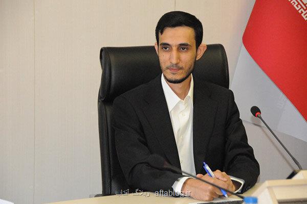 رئیس جمهور میهمان ویژه بامداد بود
