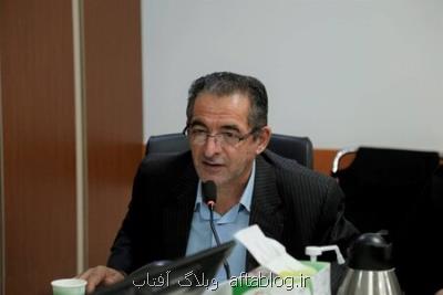 هموطنانی که به کشورهای عربی سفر داشته و علایم تب دنگی دارند به مراکز بهداشتی رجوع کنند
