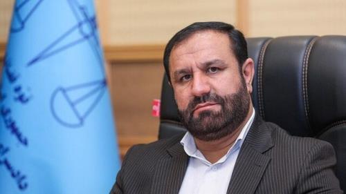آزادی بالاتر از ۱۸۵۰ زندانی با کمک خیرین امسال
