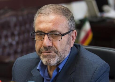 مردمی سازی مبارزه با مواد مخدر کلید موفقیت در کاهش آسیبهای اجتماعی