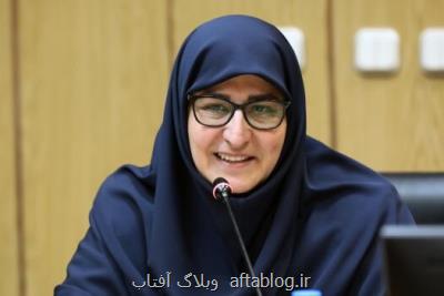 وفاق ملی از مدرسه شروع می شود