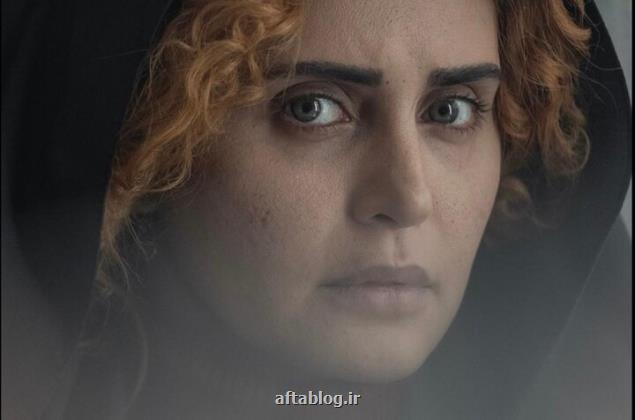 مثل یک راز الناز شاکردوست به فجر افزوده شد شکل گیری ایده در مسترکلاس اصغر فرهادی