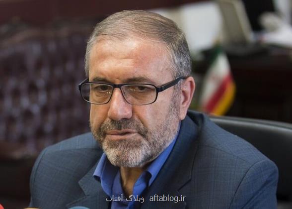 مردمی سازی مبارزه با مواد مخدر کلید موفقیت در کاهش آسیبهای اجتماعی
