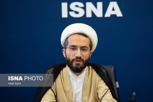 پاسخی به شیهات تفاهمنامه آموزش و پرورش و پلیس