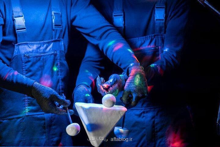 مثلث وارونه سازی یک تراژدی مهم و کارگردانی که از ریسک نترسید