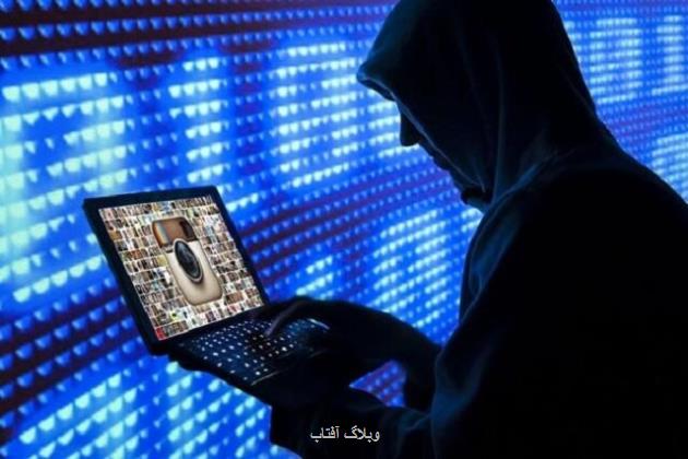 شناسایی ۸۴ کلاهبردار فروش سئوالات کنکور ۱۴۰۴