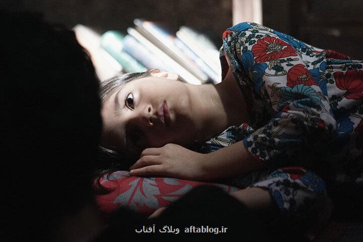 ماجرای دختربچه فلسطینی که آرزویش را به ستاره دنباله دار گفت