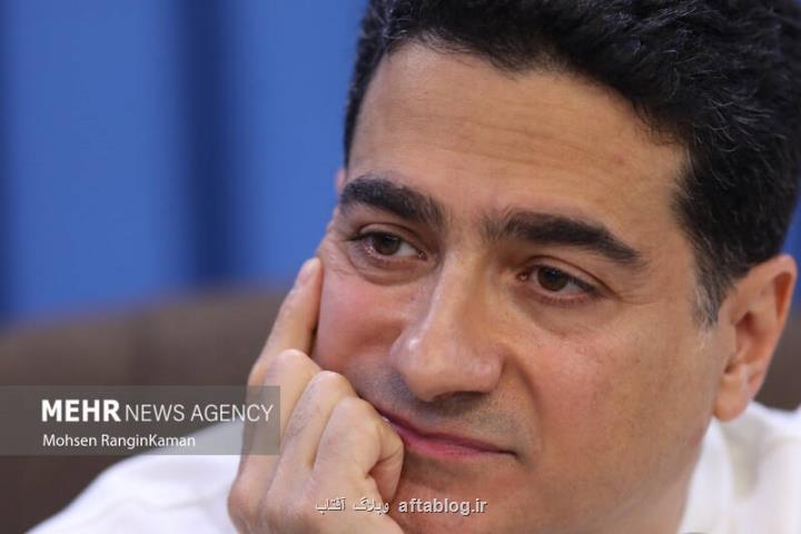 معاون شهردار تهران دلیل لغو کنسرت خیابانی شجریان را اعلام نمود
