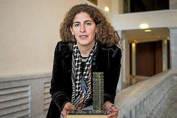 فیلم نماینده فلسطین در اسکار چه طور ساخته شد؟