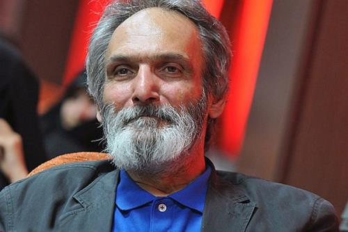 بازتاب نگاه فلسفی و انسانی جهانگیر الماسی در مستند ساکن آسمان خیال