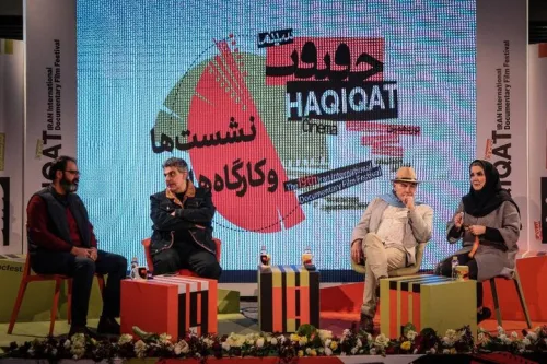 اهمیت صداقت در بیان روایت چالش های مستندسازی در بحران چیست؟