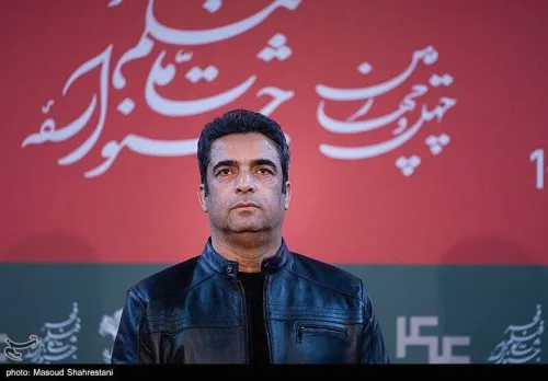 داستان سریال نوروزی منوچهر هادی چیست؟