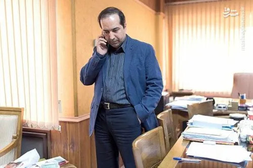 دستکاری عجیب در لایحه پیشنهادی بودجه سازمان سینمایی