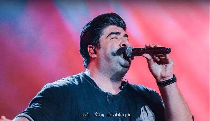 داغی که بهنام بانی بر دل سلطنت طلبان گذاشت