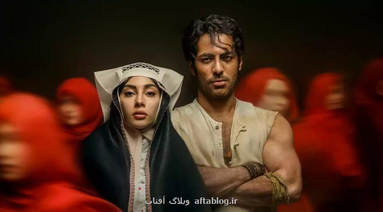 بامدادان خمار محسن چاوشی منتشر گردید به علاوه دانلود
