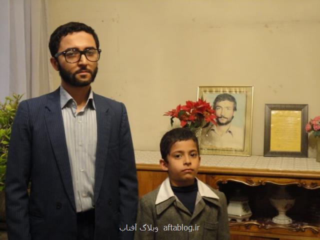 تلفیق 2 روایت از دل واقعه تسخیر سفارت آمریکا پروانگی شعار نمی دهد