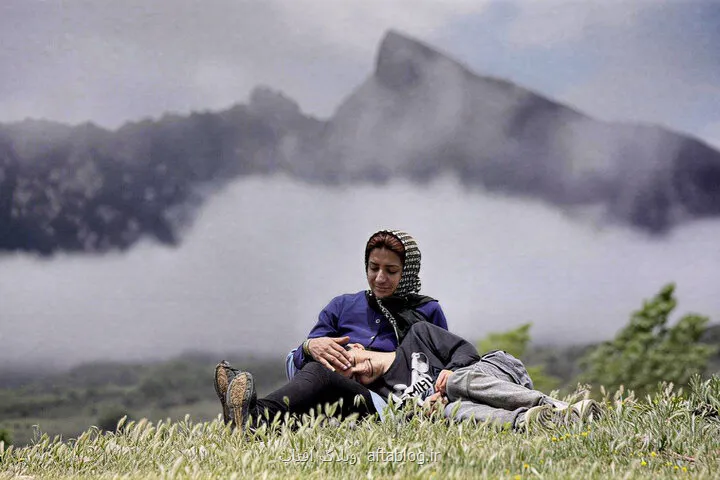 تلاش یک مادر برای تحصیل دخترش مستندسازان برای حقشان مقاومت نمی کنند