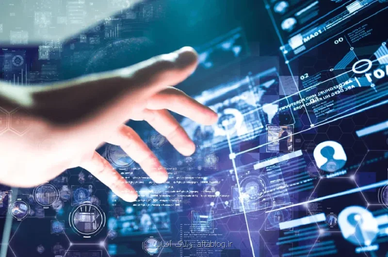 انتخابی مطمئن برای کاربرانی که به دسترسی پایدار نیاز دارند