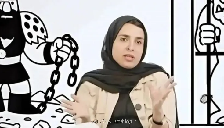 حکم بی اثر، جولانگاه قانون شکنی دیگر