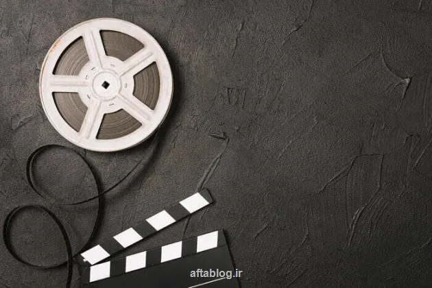 تکذیب خبر درگذشت هنرمند سینما و تلویزیون